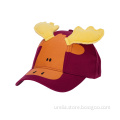 /msite/products/detail/productid/61005033/id/1337805.html